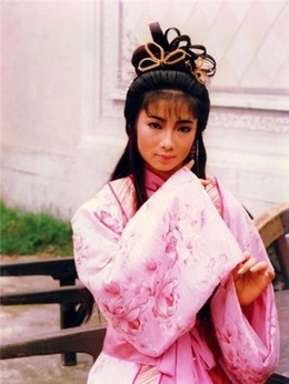王綺琴