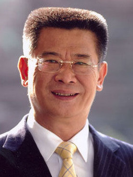 許正庭