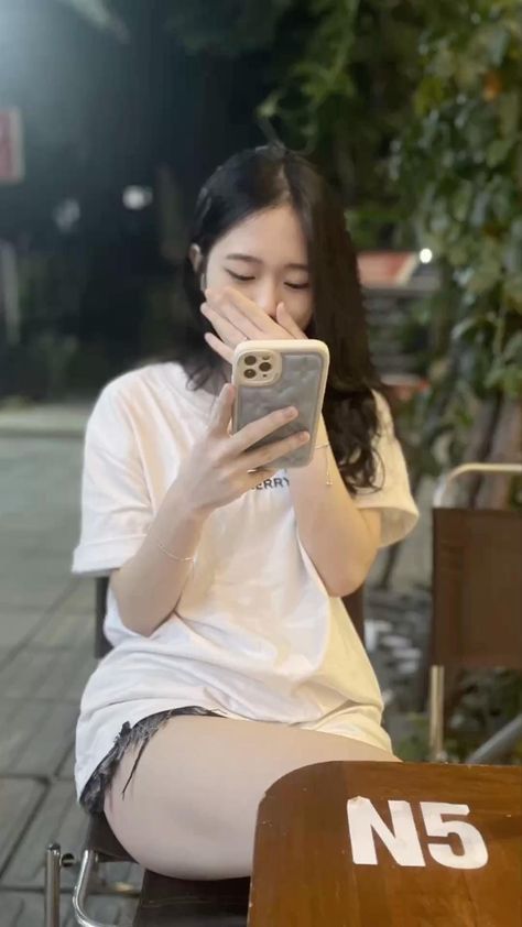 立花琉莉早拔best